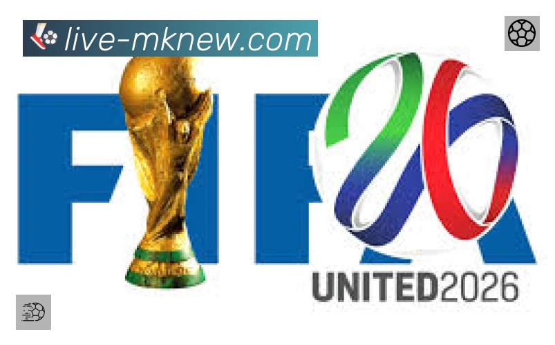 MK体育 品牌合作