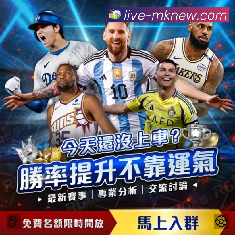 我们的使命与愿景