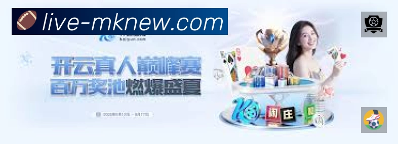安全防护与风控机制