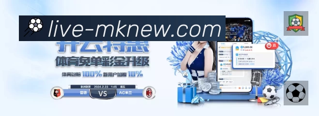 版本更新展示
